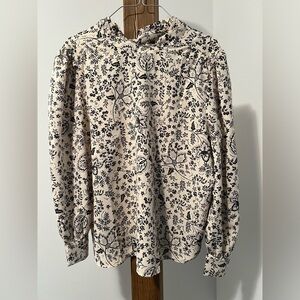 Loft Blouse‎